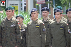 sztandar18BA-048