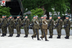 sztandar18BA-050