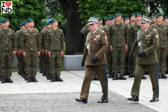 sztandar18BA-052