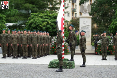 sztandar18BA-057