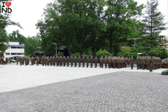 sztandar18BA-061