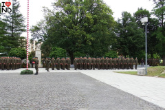 sztandar18BA-062