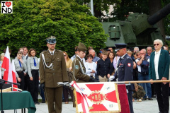sztandar18BA-084