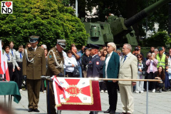 sztandar18BA-091