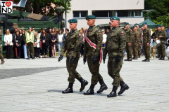 sztandar18BA-105