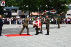 sztandar18BA-116