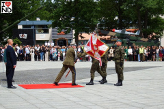 sztandar18BA-117
