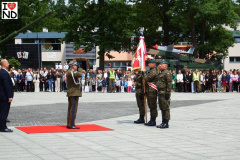 sztandar18BA-118