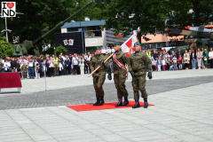 sztandar18BA-122