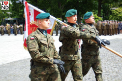 sztandar18BA-123