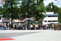 sztandar18BA-134