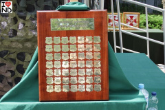 sztandar18BA-144