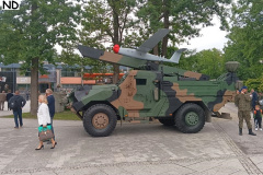 sztandar18BA-150