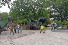 sztandar18BA-151
