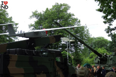 sztandar18BA-152