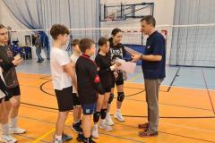 kps-mini-final-6