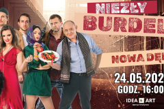 niezly-burdel-1