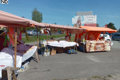 odpustmaj26-001