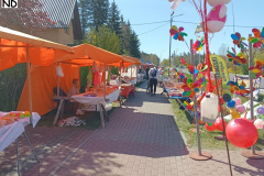 odpustmaj26-003