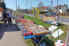 odpustmaj26-004