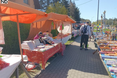 odpustmaj26-005