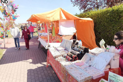 odpustmaj26-008