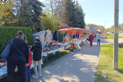 odpustmaj26-011