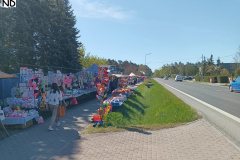 odpustmaj26-017