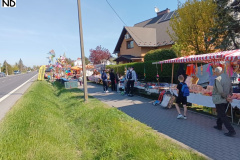 odpustmaj26-018