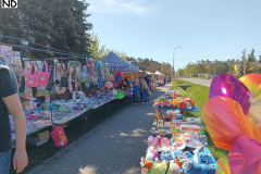 odpustmaj26-019