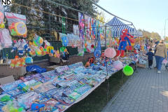 odpustmaj26-020