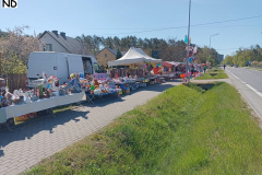 odpustmaj26-024