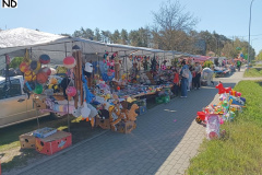 odpustmaj26-025