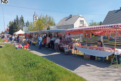odpustmaj26-027
