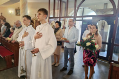 parafia-11