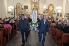 parafia-12