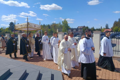 parafia-13