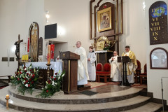 parafia-20