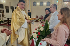parafia-21