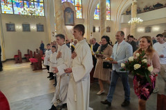 parafia-6