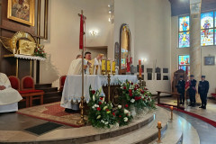 parafia-8