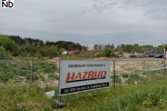 park-handlowy-nd-001