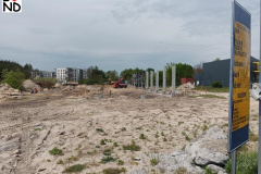 park-handlowy-nd-003