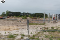 park-handlowy-nd-006