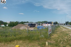 park-handlowy-nd-008