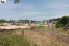 park-handlowy-nd-010