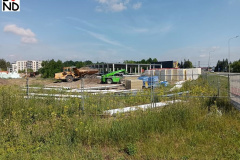 park-handlowy-nd-011