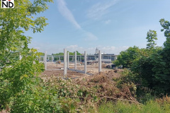 park-handlowy-nd-013