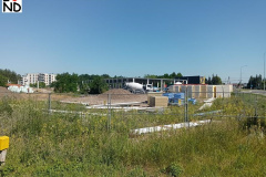park-handlowy-nd-016