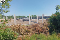 park-handlowy-nd-017